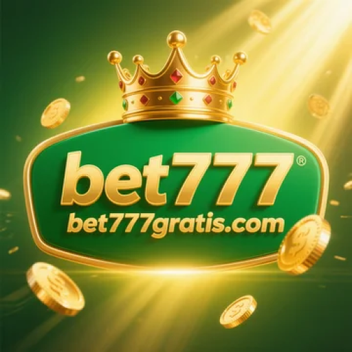 bet 777